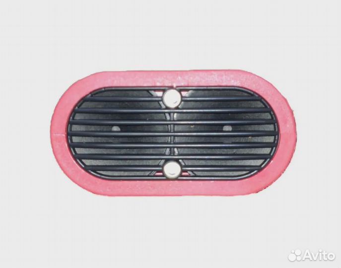 Отпугиватель собак Антидог, ультразвук 