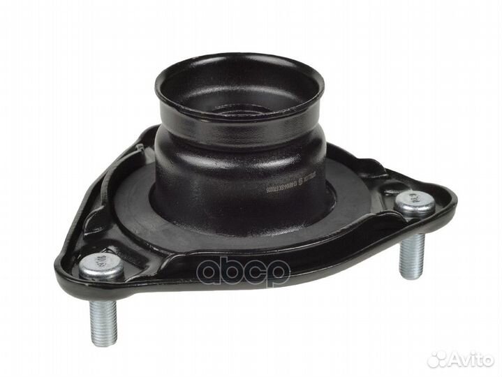 1298104SX опора амортизатора переднего Hyundai