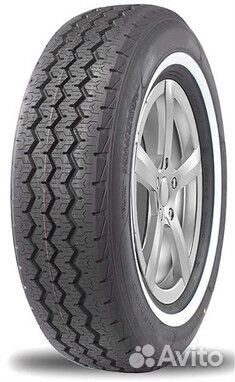 Sonix Primevan 9 225/75 R16