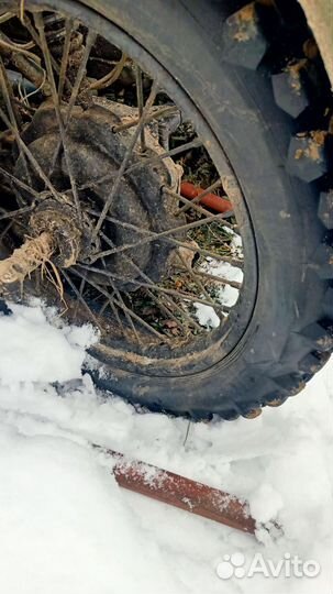 Продам Урал