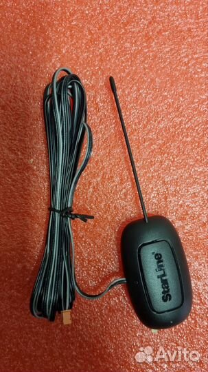 Антенна к Staline E96V2 S96V2