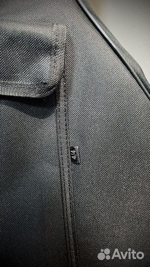 Чехол для виолончели 4/4