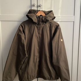 Fjallraven nordli jacket