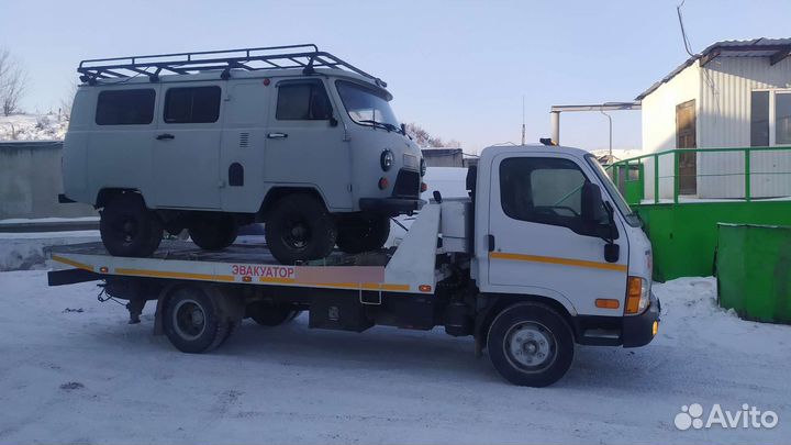 Эвакуатор межгород круглосуточно 278-3-003