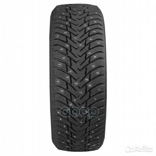 Ikon Tyres Nordman 8 215/60 R17