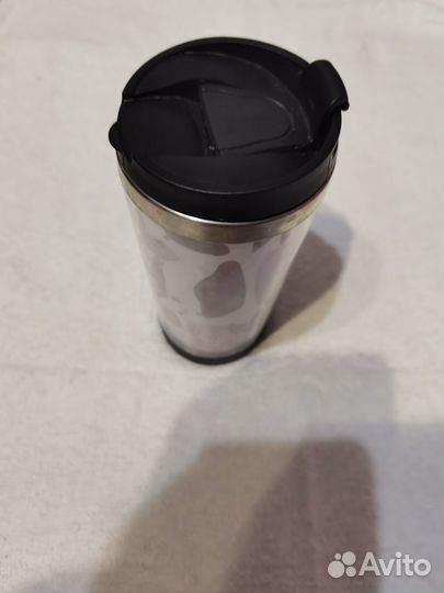 Термокружка