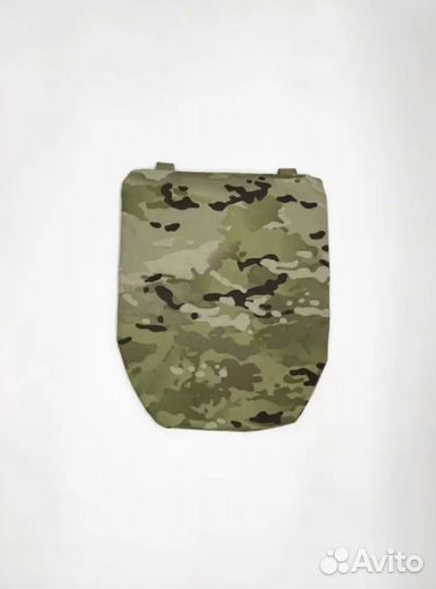 Пятиточечник
