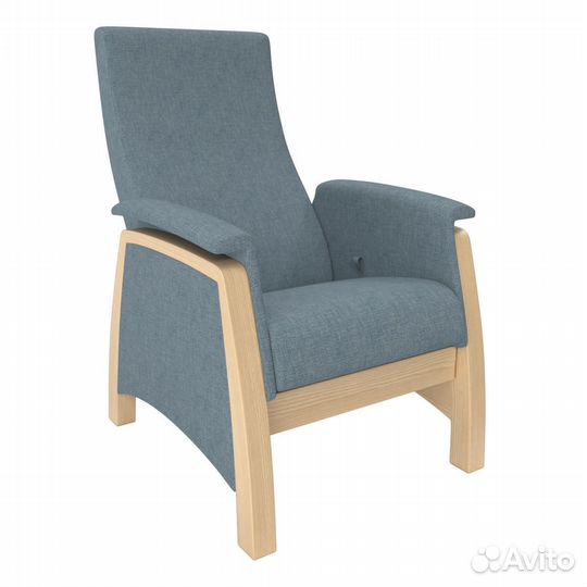 Кресло-глайдер Balance 1