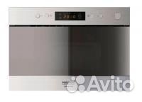 Микроволновая печь встраиваемая Hotpoint-Ariston M