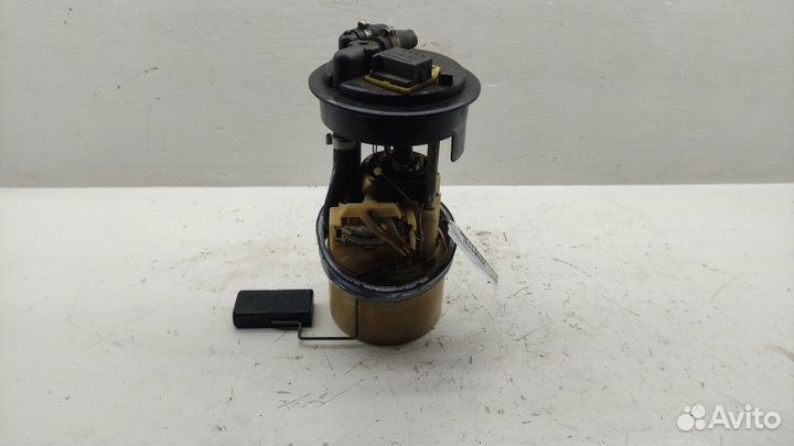 Насос топливный, Citroen Xantia I (1993-1998) 1993