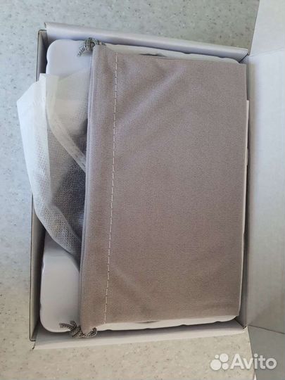 Новый очки массажёр для глаз