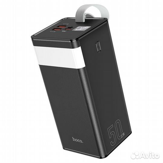Powerbank J86A