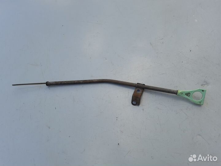 Щуп масляный Lifan Smily