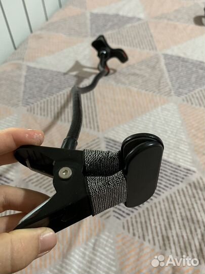 Держатель для телефона