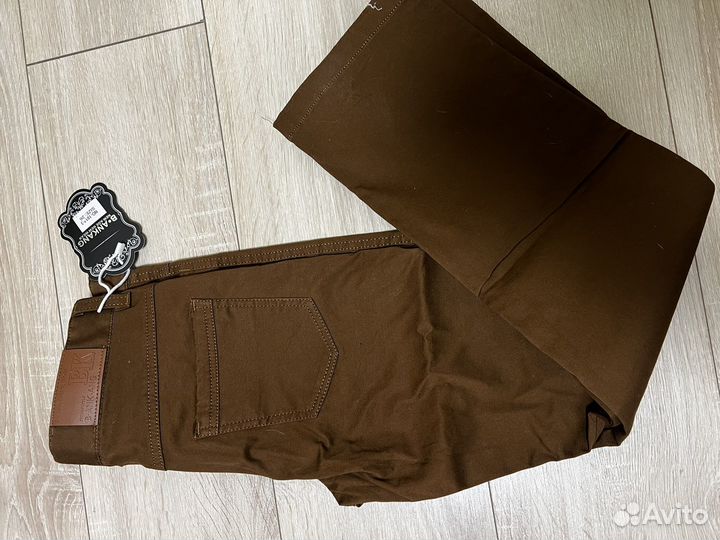 Детская одежда