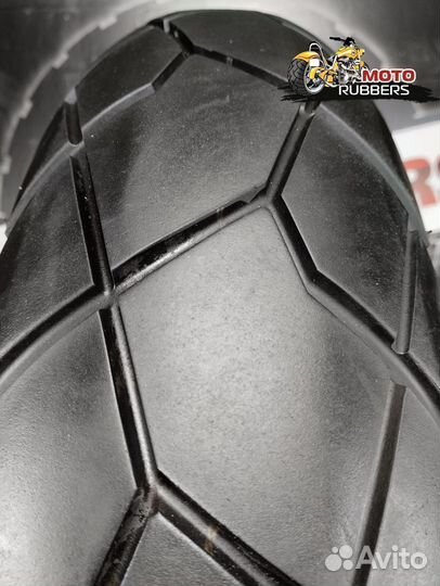 150/70/17 R17 Bridgestone Trail Wing TW152 №13819