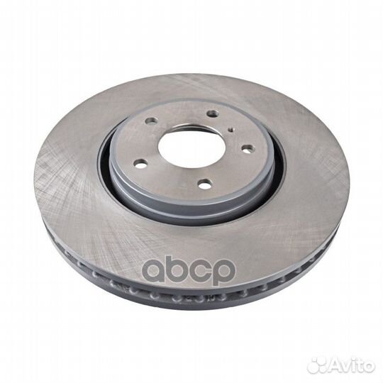 Диск тормозной infiniti: EX 30d, 37 08 , FX 35