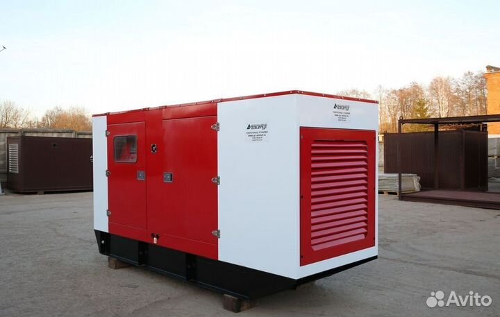 Дизельный генератор 250 квт. 10. Параметры дэс. Модель генератора. Ямз-7514.