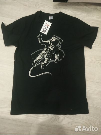 Пижама на мальчика