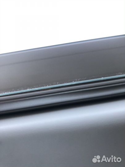 Samsung galaxy tab a 8.0 2019