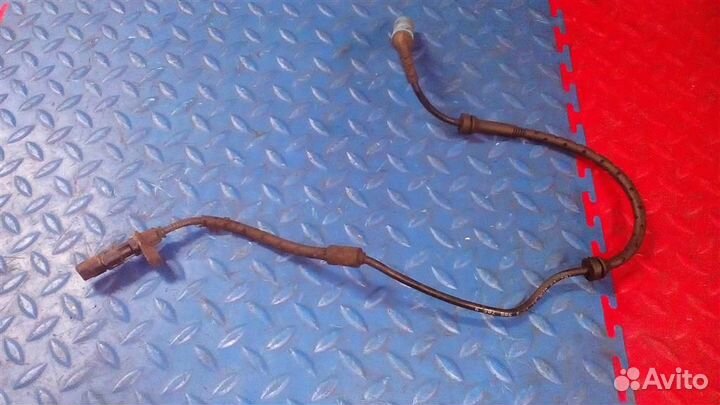 Датчик ABS задний BMW X5 E53