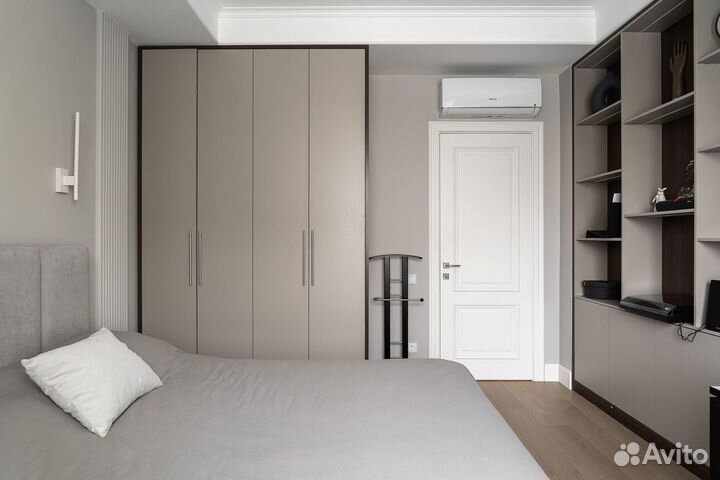 Шкаф распашной от производителя замер бесплатный