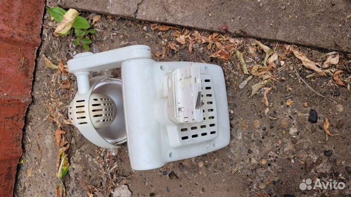 Светильник бу