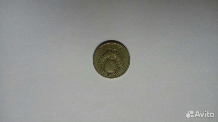 Коллекционерам