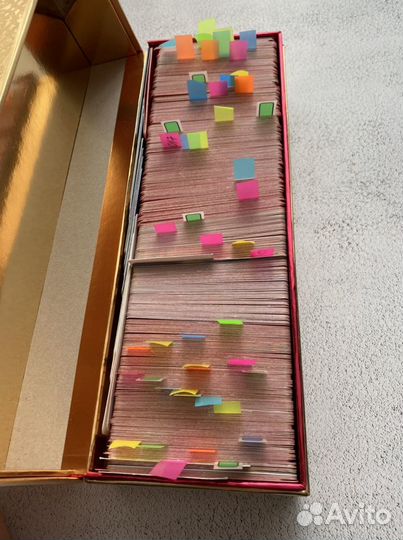 Билеты московского метро для коллекционирования