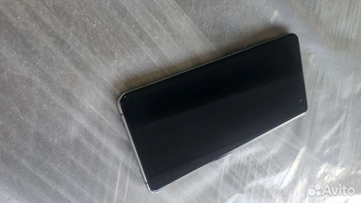 Samsung galaxy s10 plus ceramic