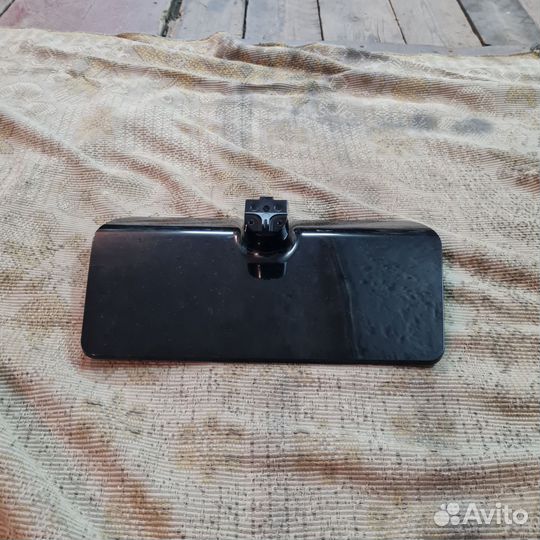 Подставка для телевизора samsung