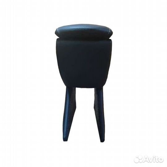 Подлокотник Ford Focus 1 1998-2004г Renault Sande