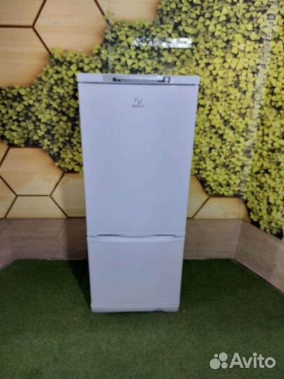 Холодильник с гарантией