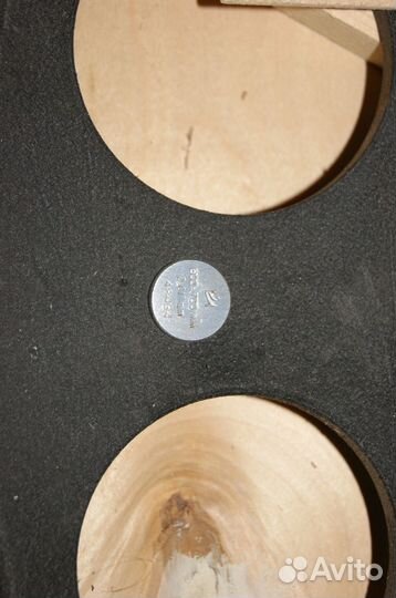 Микрометр мри-700