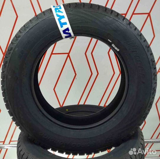 Viatti Bosco Nordico V-523 225/65 R17 102T