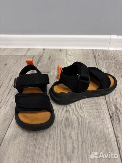 Обувь детская