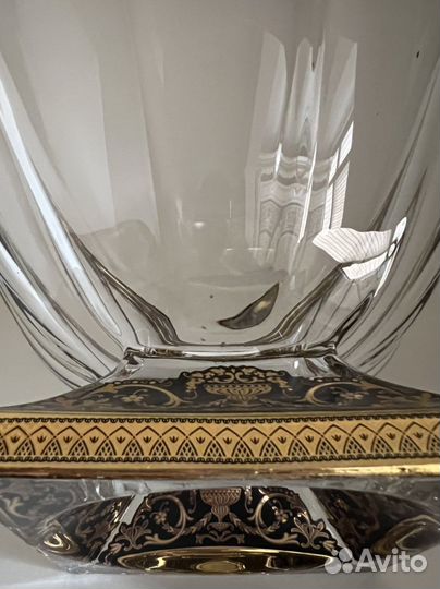 Фруктовница