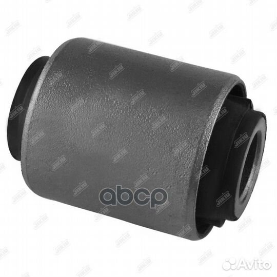 Сайлентблок рычага подвески nissan Serena