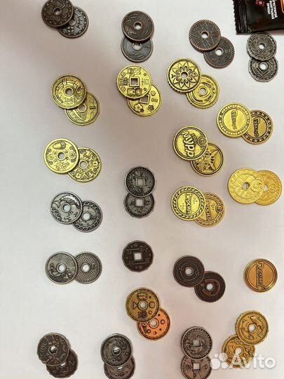 Пятерочка остров сакровищ 2