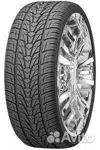 Nexen Roadian HP 285/50 R20 116V