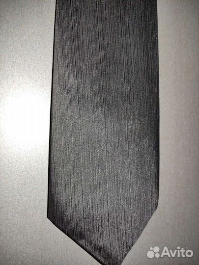 Галстук Италия