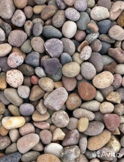 Чернозем, песок, гравий, щебень до 1,2,3 т