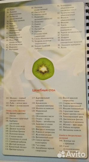 Энциклопедия народной медицины