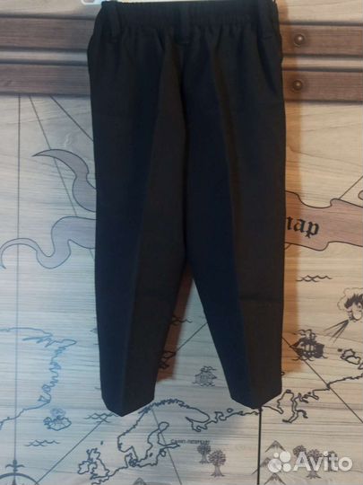 Костюм тройка на 2 года