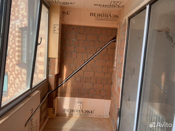 Установка кондиционеров в вашем помещении