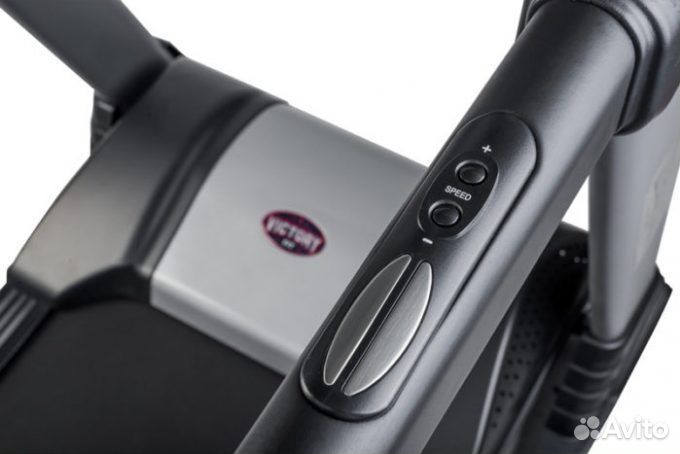 Беговая дорожка VictoryFit 3505