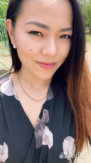 Любая работа, подработка