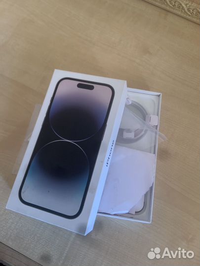 iPhone Xr, 128 ГБ