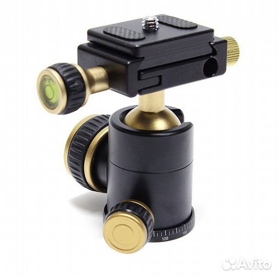 Головка Fujimi flbh-30L с рукояткой