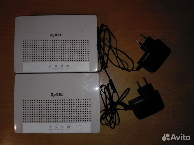 Авито cm. ZYXEL P-871m. Модем XDSL ZYXEL P-871 M. ZYXEL VDSL P-871m. ZYXEL Prestige 700 Series аналоги.